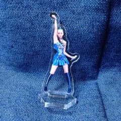 安室奈美恵 25th Anniversary アクリルスタンド - メルカリ