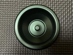 ヨーヨーリクリエーション トリックラボスタンダード - メルカリ