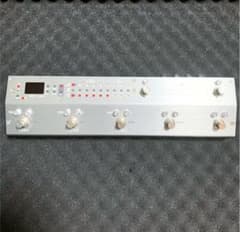 free the tone ARC-53Mのサムネイル