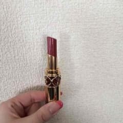 商談中 ですのサムネイル