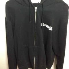 ラスベガス パーカーのサムネイル