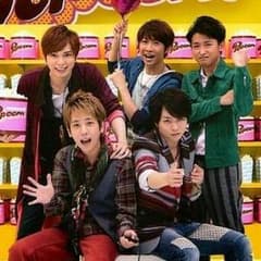 エルモ様専用のサムネイル