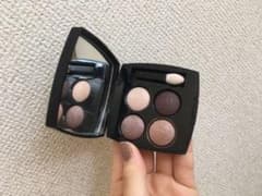CHANEL シャネルのサムネイル