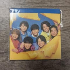 WEST. ジャニーズWEST メモ帳のサムネイル