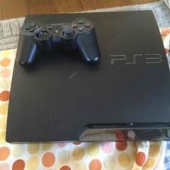 PS3のサムネイル
