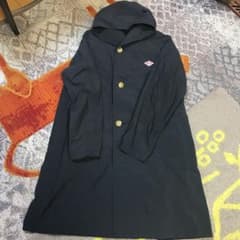 専用です。のサムネイル