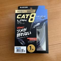 ELECOM LD-OCTT/BM10のサムネイル