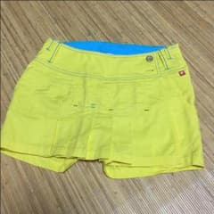 FILA GOLFのサムネイル