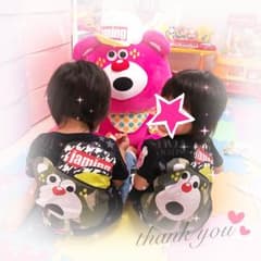 ✽いちごｍｉｌｋ様♡専用✽のサムネイル