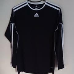 adidas アディダスのサムネイル