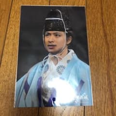 滝沢演舞城２００７戸塚祥太ステージフォトのサムネイル