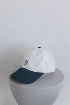 帽子 pois daily cap pois daily cap - メルカリ