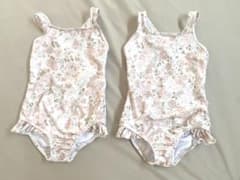 jamie kay 5Y 水着セットのサムネイル