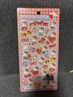 Maaさん専用のサムネイル