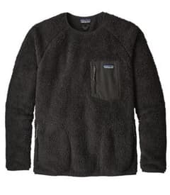 patagonia パタゴニア ロスガトスクルーのサムネイル
