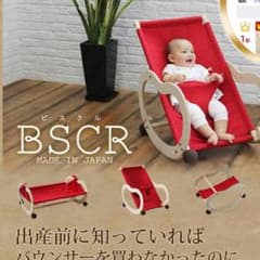 ビスクル❤︎のサムネイル