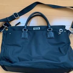 TUMI ビジネスバッグのサムネイル