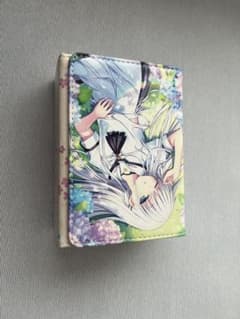 キャラクター デッキケース 収納ボックスのサムネイル