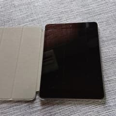 Teclast M89のサムネイル