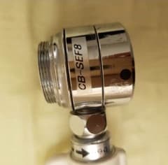 CB-SEF8分岐水洗のサムネイル