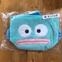 ハンギョドン　ミニバッグのサムネイル