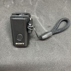 SONY スマートゴルフセンサーのサムネイル