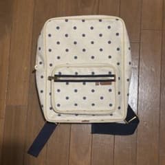 m17294807745_1.jpg?1752538354