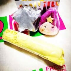 pon deko☆pon 様専用のサムネイル