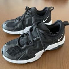 NIKE ナイキ エアマックス グラヴィトンのサムネイル