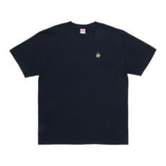 W&B様　専用のサムネイル