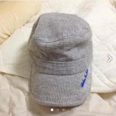 ニューエラ キャップのサムネイル