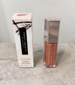 リアーナFenty Beauty★GLOSS BOMB★グロスのサムネイル