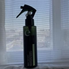 epo haircare エポプレミアムヘアエッセンス 120mL - メルカリ