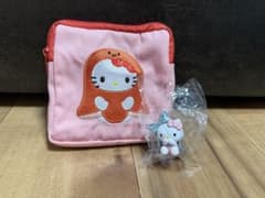 キティちゃんセットのサムネイル