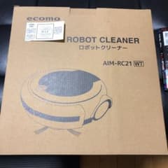TSUKAMOTO AIM-RC21(WT)のサムネイル