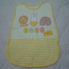 ゆう様専用☆日本製 西川の綿毛布スリーパーのサムネイル