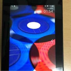 Kindle Fire  HD 7 8gb 第3世代のサムネイル