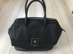 値下げ☆トリーバーチ ToryBurch バッグのサムネイル