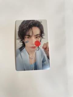 straykids スキズ　ヒョンジン　ラキドロのサムネイル