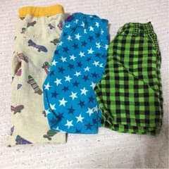 さとみ様専用のサムネイル