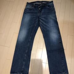 まさと様専用‼️のサムネイル