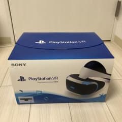 SONY CUHJ-16001のサムネイル