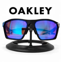 OAKLEY　オークリー　TARGET LINE　PRISM　サングラス　USA