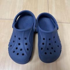 クロックス C 11 こどものサムネイル