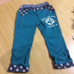 hiromarin様専用のサムネイル