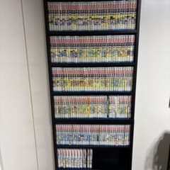 こちら葛飾区亀有公園前派出所 秋本治 全巻セット（1から201巻＋999巻