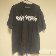 FUNK FREAKS Tシャツのサムネイル