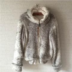 ツモリチサト ファージャケットのサムネイル