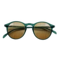 KANEKO OPTICAL ユナイテッドアローズ サングラス - メルカリ