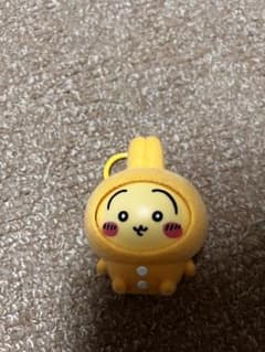 ちいかわ　うさぎ　マスコットのサムネイル
